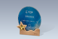 Unimos Microelectronics(shanghai)Co.Ltd.より「ベストパートナー」を受賞